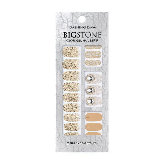 DASHING DIVA GLOSS Eyesomething