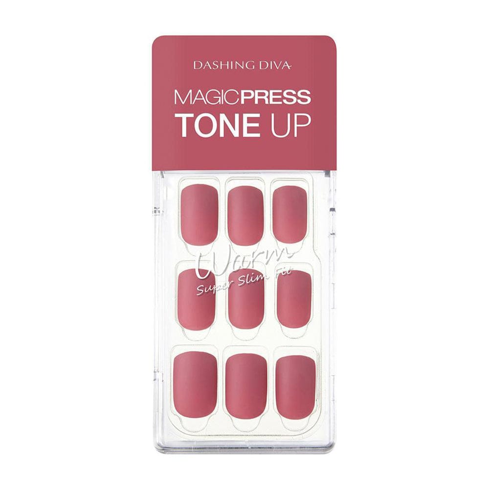 DASHING DIVA MAGIC PRESS Adorable Audrey Rose