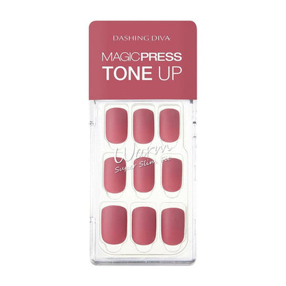 DASHING DIVA MAGIC PRESS Adorable Audrey Rose