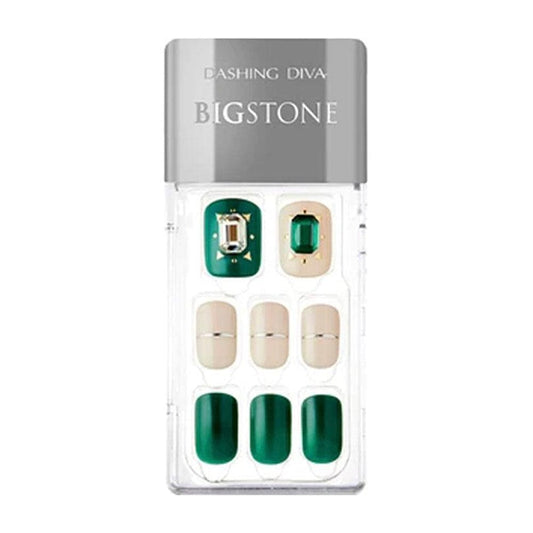 DASHING DIVA MAGICPRESS Ceres