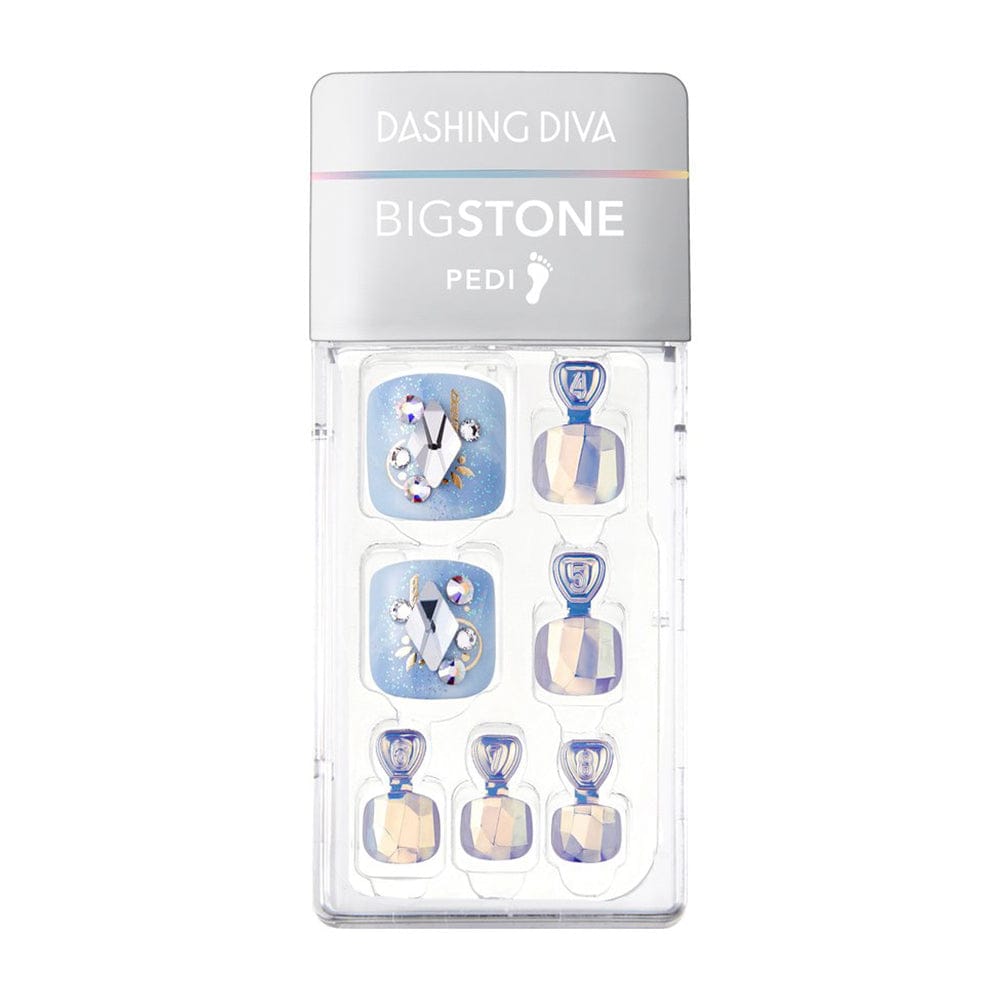 DASHING DIVA MAGICPRESS Dream Catcher