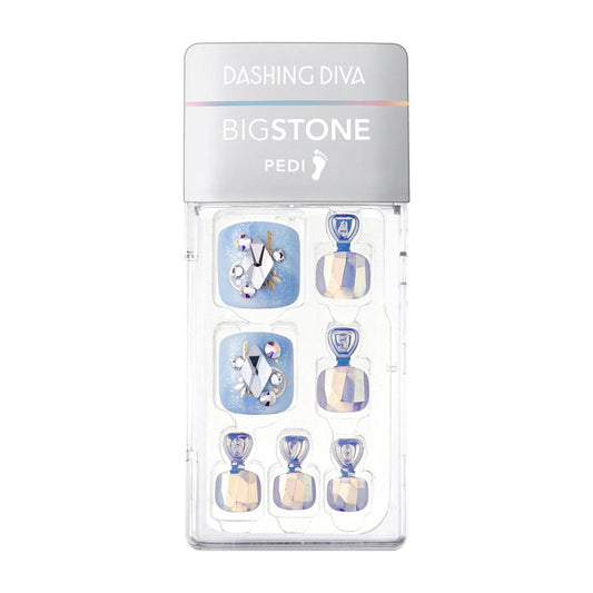 DASHING DIVA MAGICPRESS Dream Catcher