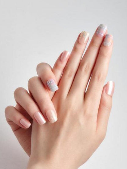 DASHING DIVA MAGICPRESS DREAM ON