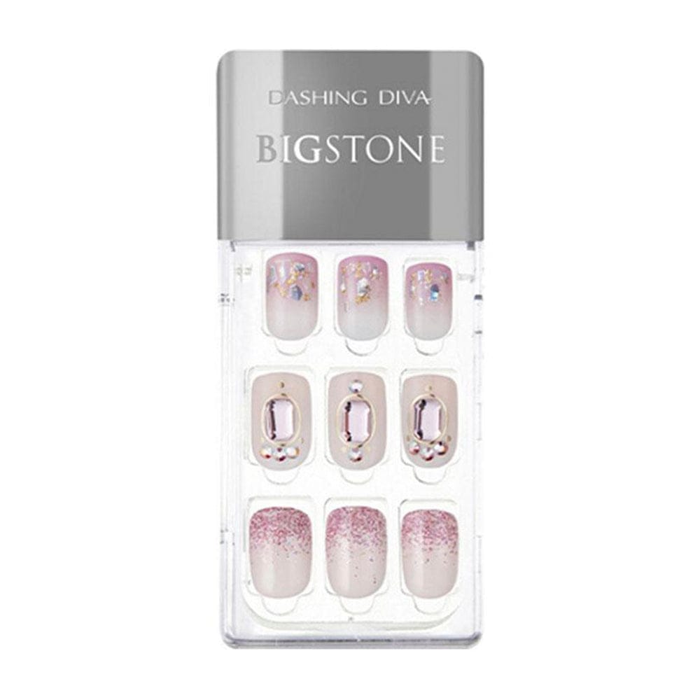 DASHING DIVA MAGICPRESS Sophia