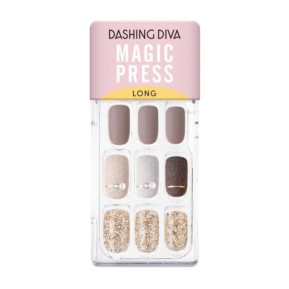 DASHING DIVA MAGICPRESS Tailored dress