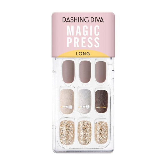 DASHING DIVA MAGICPRESS Tailored dress