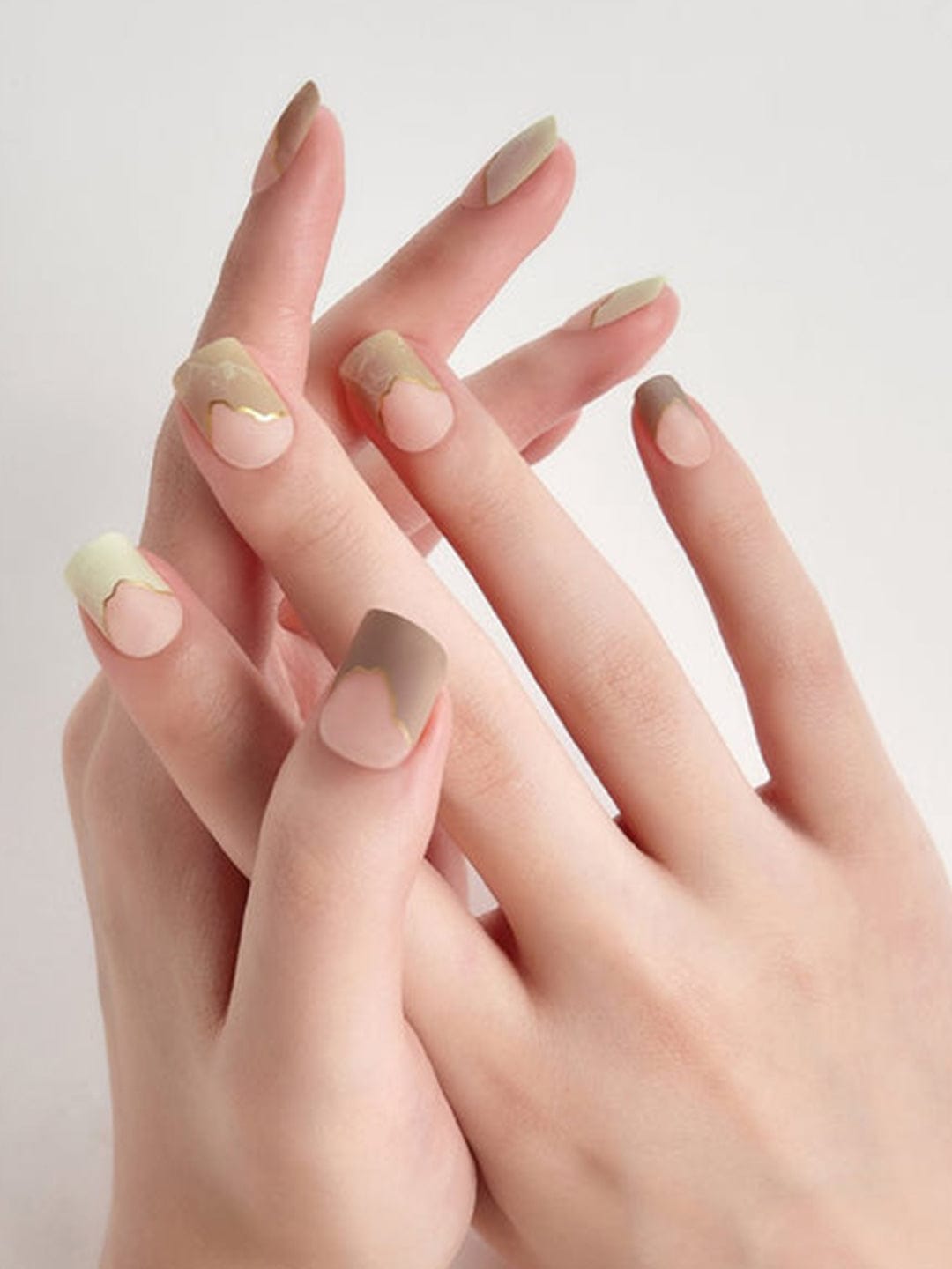 DASHING DIVA MAGICPRESS UNPLUGGED