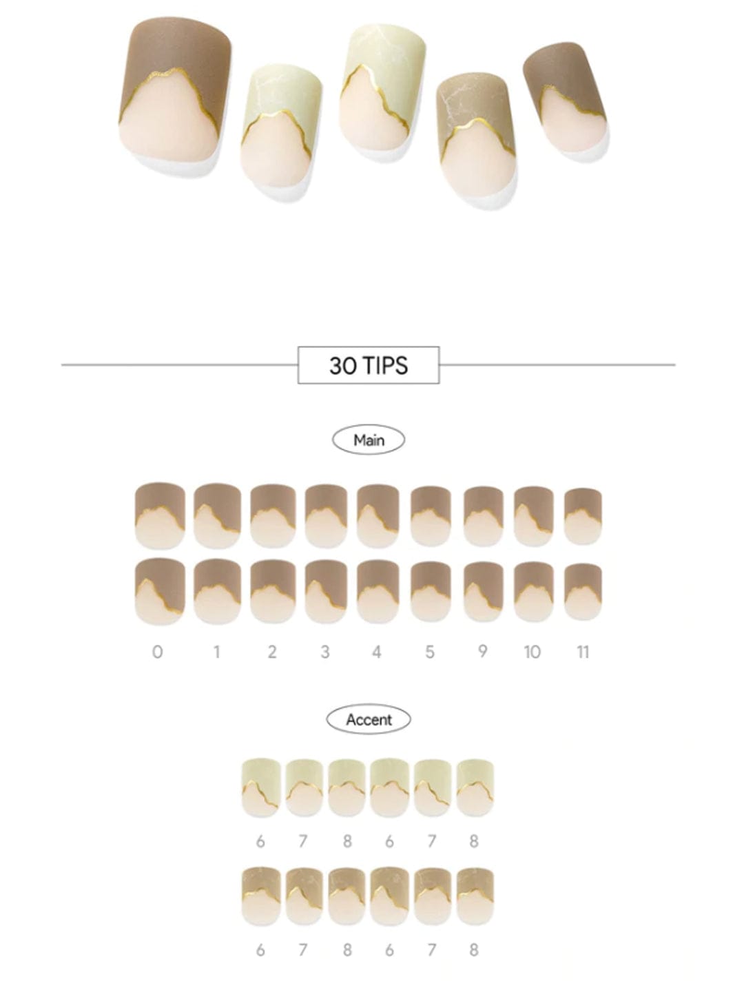 DASHING DIVA MAGICPRESS UNPLUGGED