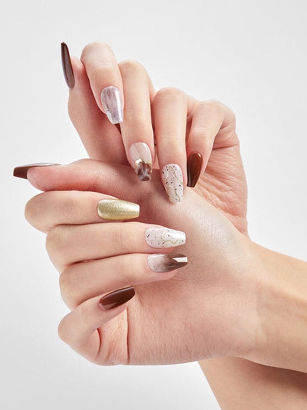 DASHING DIVA MAGICPRESS INK INK