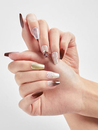 DASHING DIVA MAGICPRESS INK INK