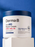 Derma-B CeraMD Repair Cream 430ml