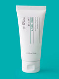 Dr. Oracle 21 Stay A-Thera Cream (50ML)