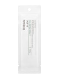 Dr. Oracle 21 Stay A-Thera Peeling Stick (Set of 10) (2.5G)