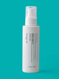 Dr. Oracle 21 Stay A-Thera Toner (120ML)