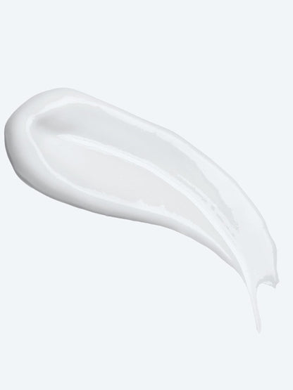 CellRadar Eternality AURA Cream