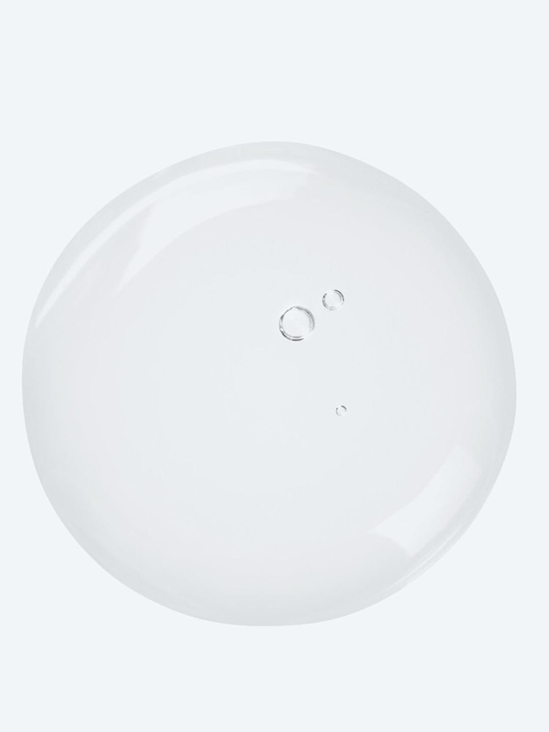 Cell Radar Eternality Toner