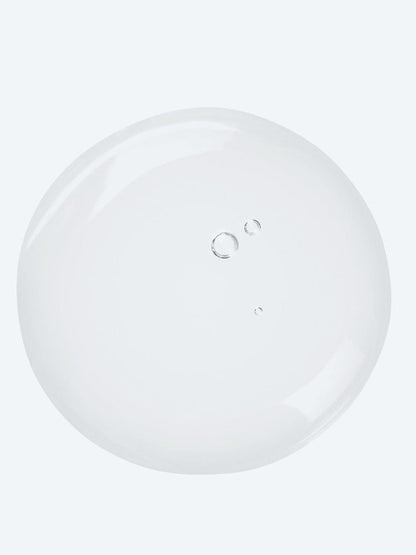 Cell Radar Eternality Toner