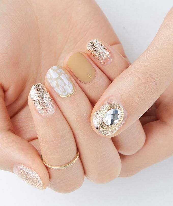 DASHING DIVA GLOSS Eyesomething 2