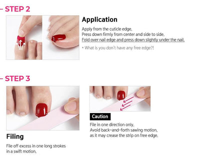 how to use DASHING DIVA GLOSS Rigel