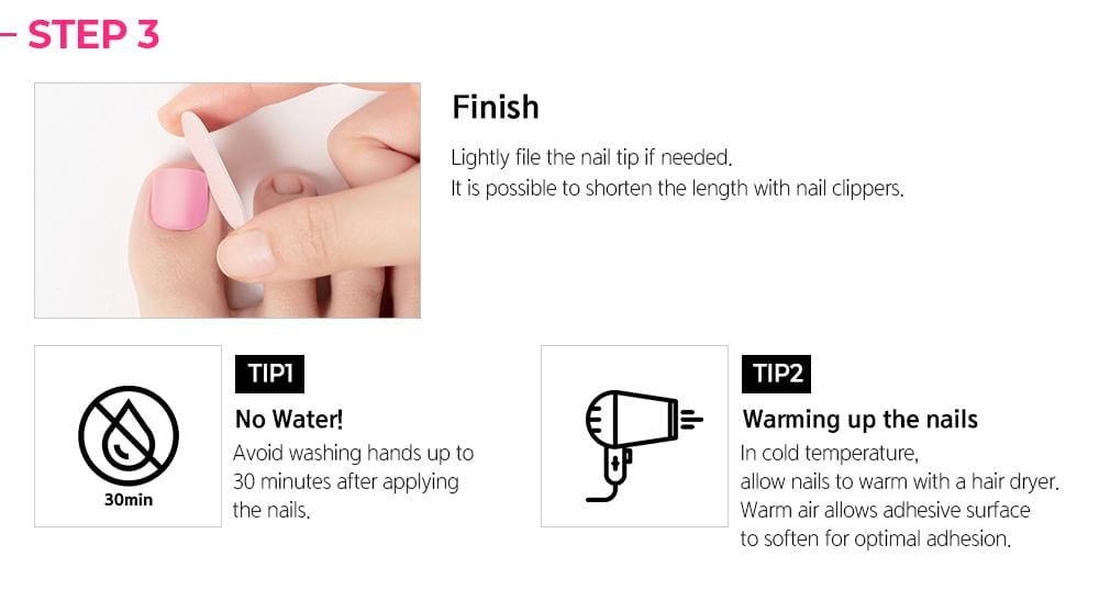 tips for Dashing Diva Magic Press Dia Purple