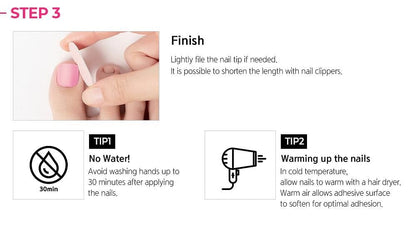 tips for Dashing Diva Magic Press Vamos Green