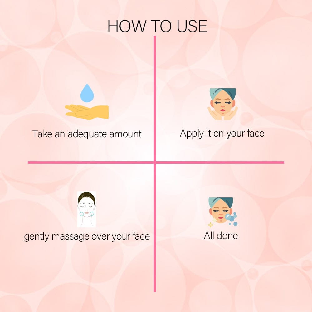 It's Skin Collagen Nutrition Cream For Dry and mature skin Unisex(50ml)