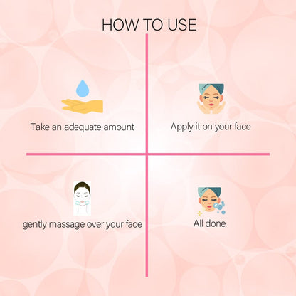 It's Skin Collagen Nutrition Cream For Dry and mature skin Unisex(50ml)