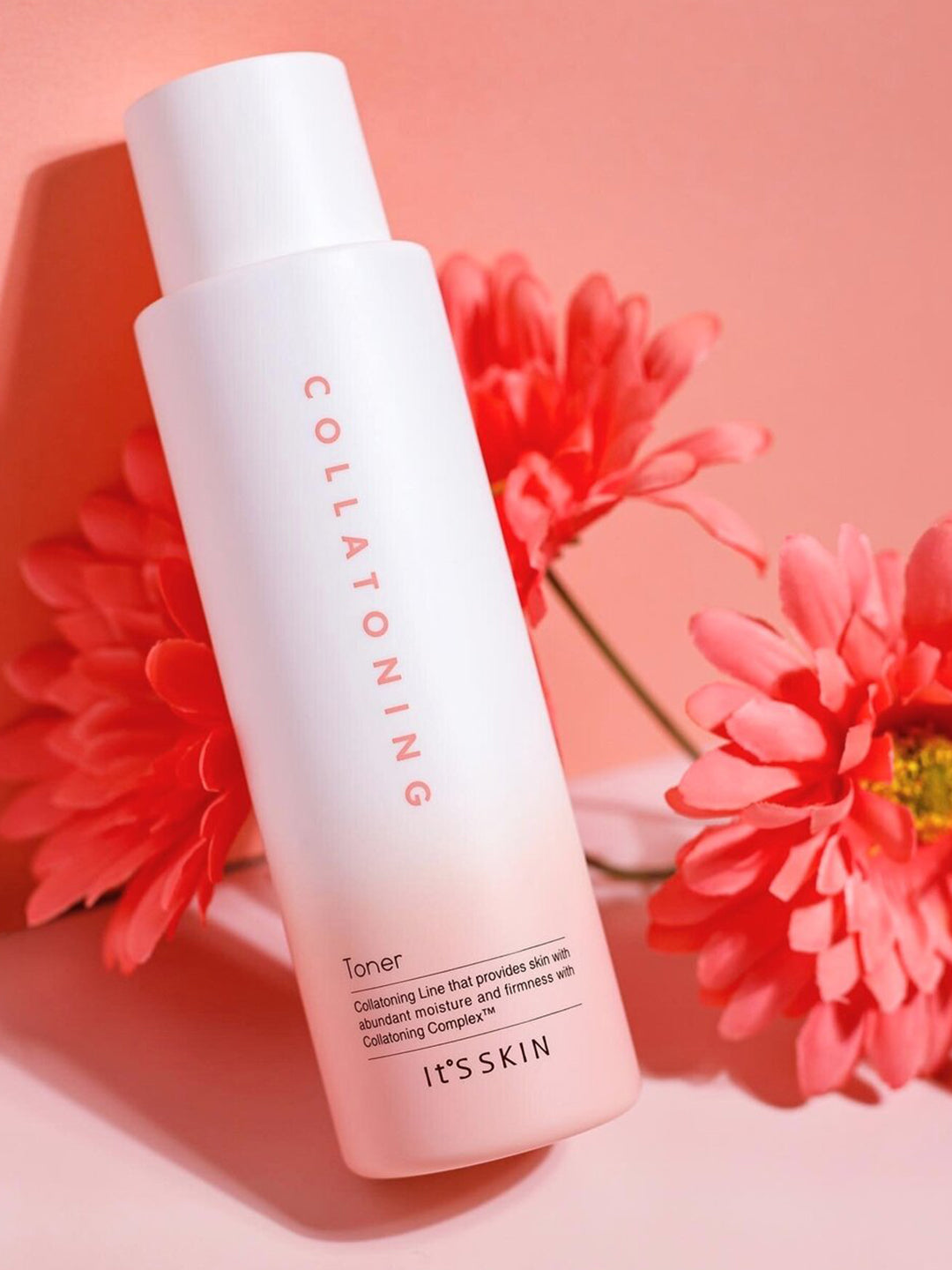 It's Skin Collatoning Toner 150ml