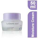 It's Skin Hyaluronic Acid Moisture Cream For Long lasting moisturization 2