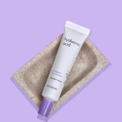 It's Skin Hyaluronic Acid Moisture Eye Cream-2