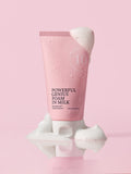 It's Skin Power 10 Formula Powerful Genius Foam in Milk 150ml
