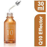 It's Skin Power 10 Formula Q10 Effector (30ml)