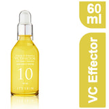 It's Skin Power 10 Formula VC Effector Serum-6(60ml)