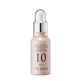 It's Skin Power 10 Formula WR Effector For Anti-winkle and Glow to skin Unisex (30ml)