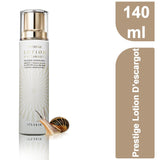 It's Skin Prestige Lotion D'escargot For Sensitive skin Unisex (140ml)