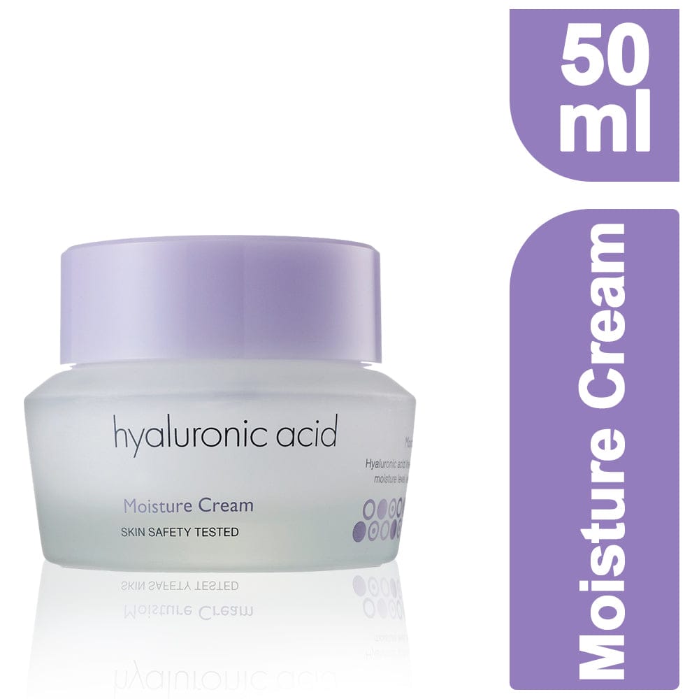 its-Skin-Hyaluronic-Acid-Moisture-Cream