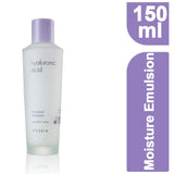 Its-Skin-Hyaluronic-Acid-Moisture-Emulsion 150ml