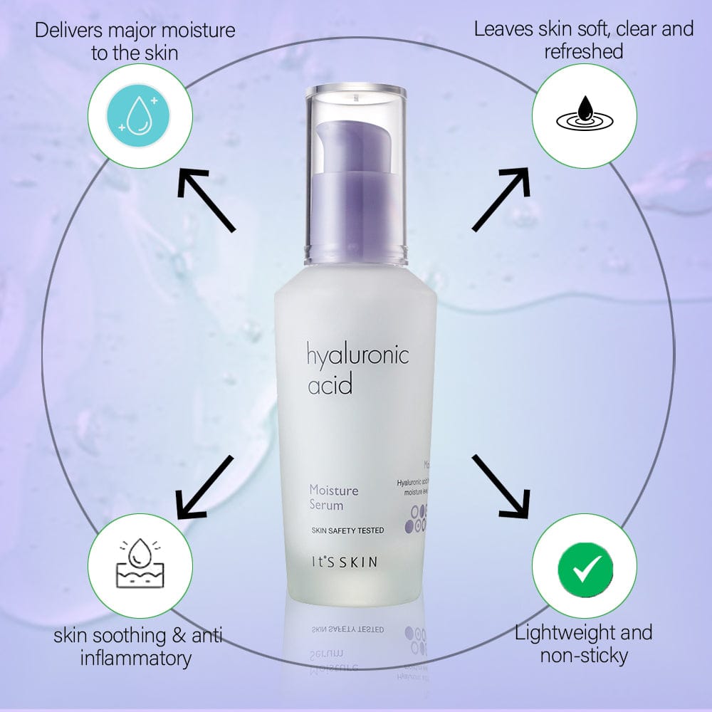 Benefits of Its-Skin-Hyaluronic-Acid-Moisture-Serum