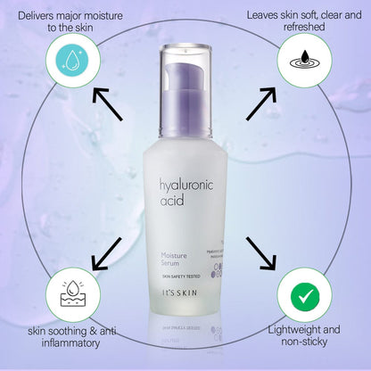 Benefits of Its-Skin-Hyaluronic-Acid-Moisture-Serum