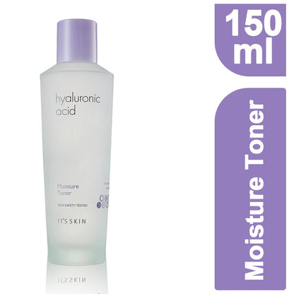 Its-Skin-Hyaluronic-Acid-Moisture-Toner