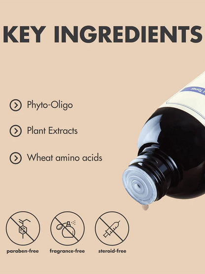 Klairs Supple Preparation Facial Toner 180ml