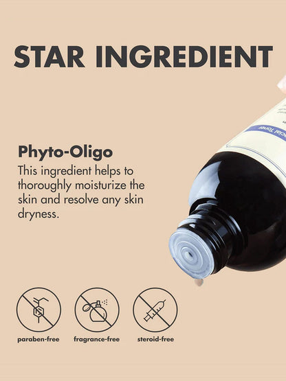 Klairs Supple Preparation Facial Toner 180ml