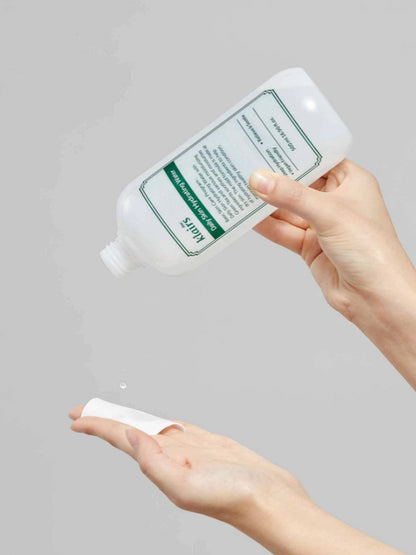 Klairs Daily Skin Hydrating Water 500 ml