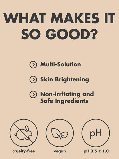 Klairs Freshly Juiced Vitamin Drop 35ml