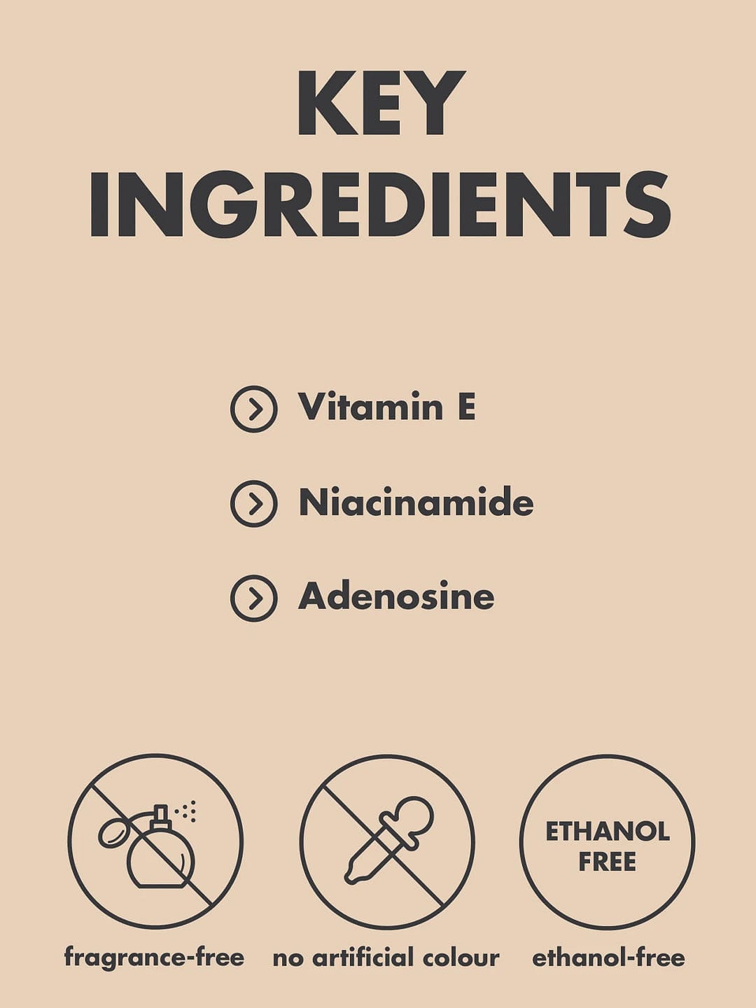 Klairs Freshly Juiced Vitamin E Mask 90 ml