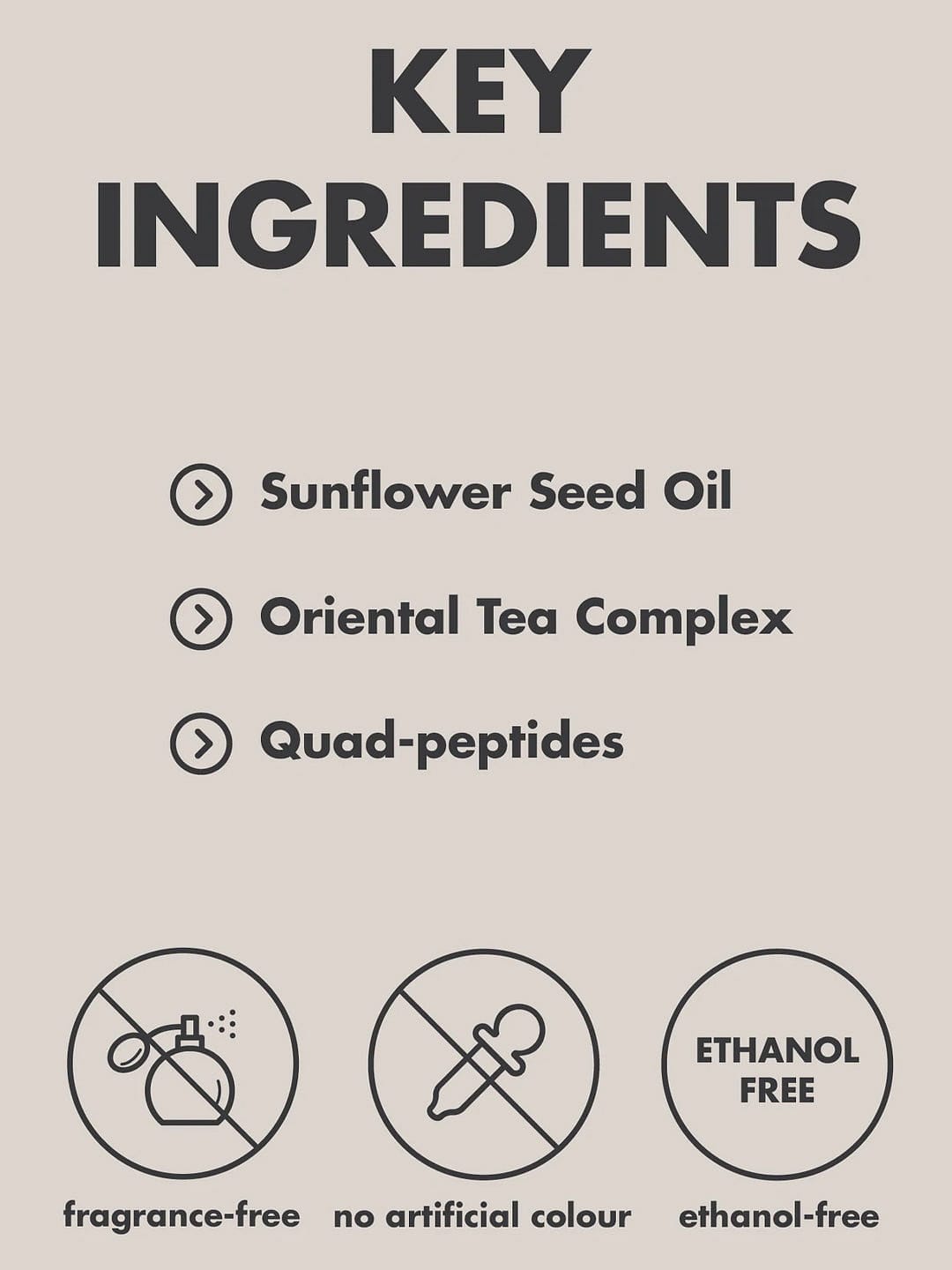 Klairs Fundamental Nourishing Eye Butter 20 gm