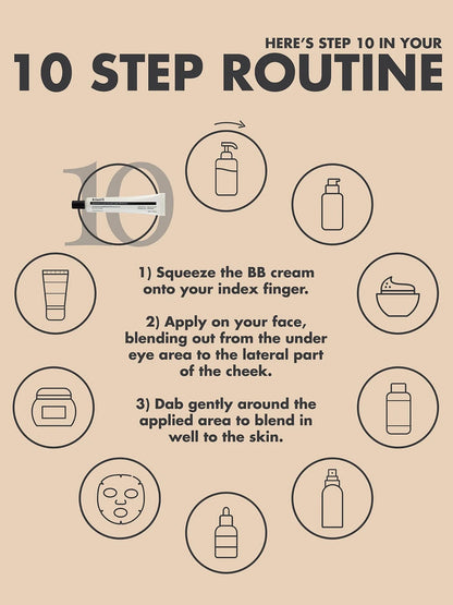 Klairs Illuminating Supple Blemish Cream 40ml