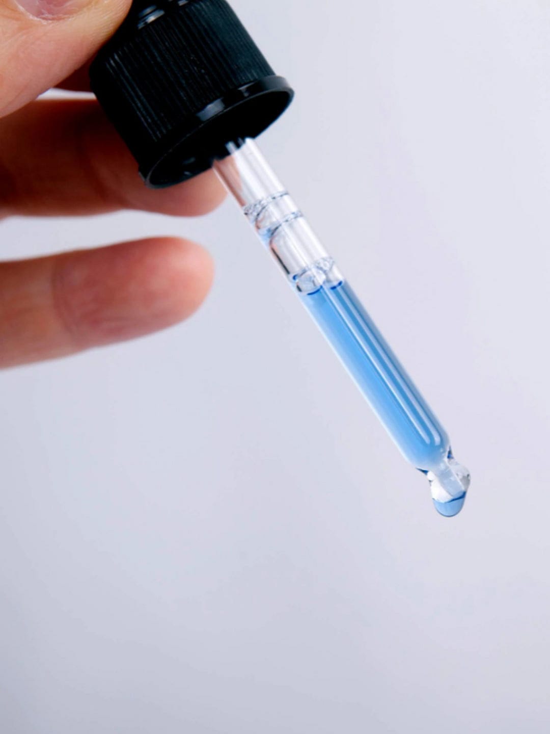 Klairs Midnight Blue Youth Activating Drop 20 ml