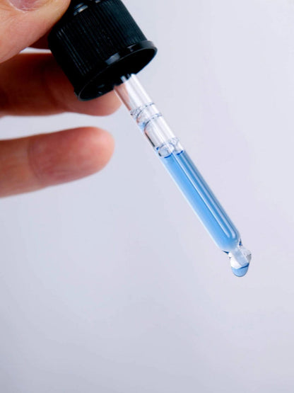 Klairs Midnight Blue Youth Activating Drop 20 ml