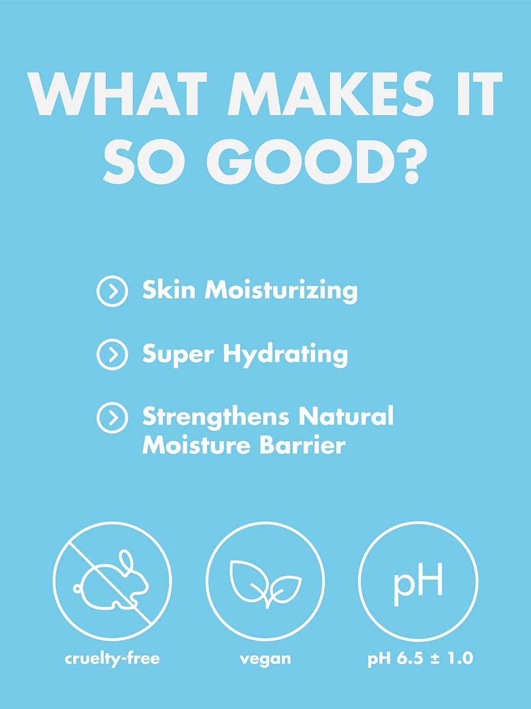 Klairs Rich Moist Soothing Cream 60ml